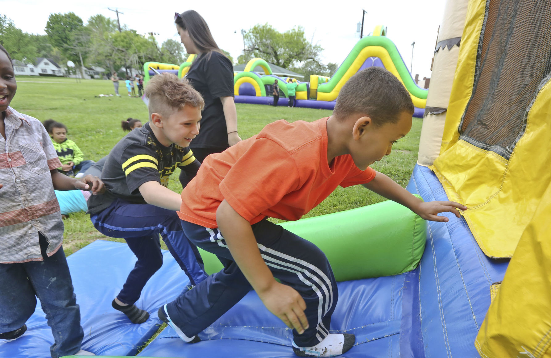 Play_Day 17 5.15.19.JPG